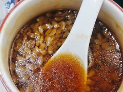 -杨记隆府重庆江湖菜(大悦城店)
