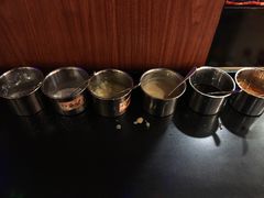 -杨国福麻辣烫(观前街店)