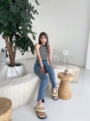 点击看大图 -MY HAIR ARDOR