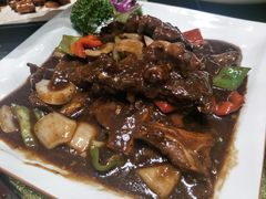 -梁溪河畔·吉府花园(南长街南下塘店)