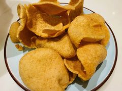 -星怡会·新加坡新美食(苏州中心店)