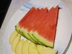 -赣南人家(顺义后沙峪景里店)