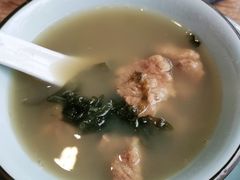 -土桥手掌鸡·26年灌县老味道(都江堰店)