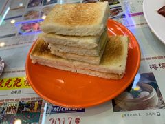 -澳门陈光记烧味饭店(万象城店)