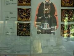 -太平天国侍王府