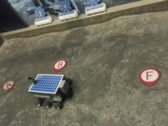-佛山科学馆
