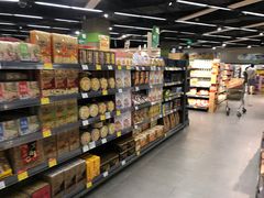 -blt精品超市(杭州城西银泰店)