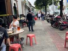 -蜀厨小匠·民间川菜(犀浦店)