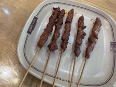 -客哪呢·传统米线小吃(瑞鼎城店)