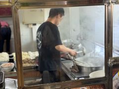 -潮镇老尾牛杂(环城西路店)