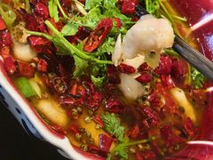 -花迹(富春江东街店)