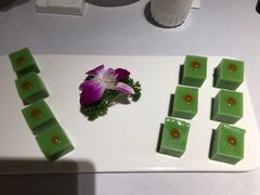 -一道餐厅(湖塘店)
