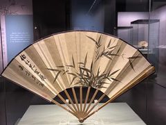 -马王堆汉墓遗址