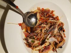 -飶香居(省博物馆店)