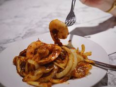 -关夫人餐厅(阳光广场店)