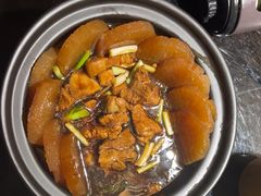 -树厨地道黔菜(清镇职教城店)