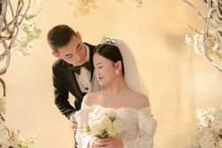 点击看大图 -金夫人婚纱摄影(总店)