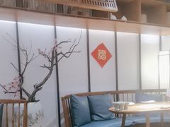 -苏小柳手作点心(控江旭辉分院)