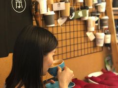-COFFELIZ COFFEE