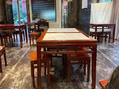 -便宜坊烤鸭店(贵园里店)