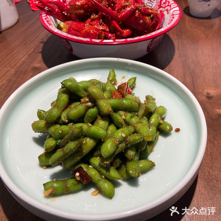 霸王餐