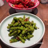 霸王餐