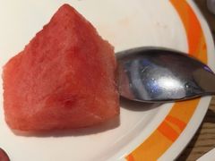 -比格比萨自助(延庆万达广场店)