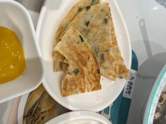 -苏晓玥·手作江南小吃(深圳北站店)