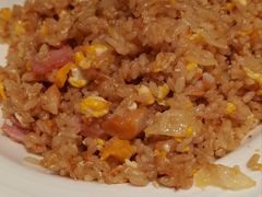 -必胜客(海滨店)