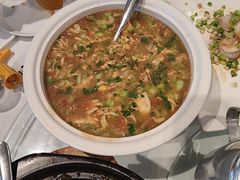 -正兴蜀园(科技园区店)