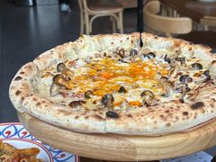 -Grande A'moo(上海万象城店)