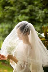 -艺匠摄影ARTIZ STUDIO(南京店)
