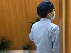 -诺贝川口腔(春都路旗舰店)