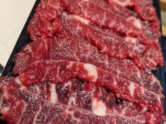 -陈记顺和潮汕牛肉火锅(番禺迎宾大道店)