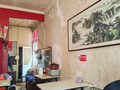 -胖哥料理(兴义里店)