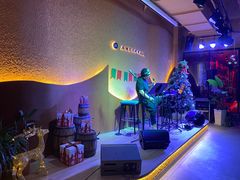 -Ambra Haus琥珀屋精酿餐厅(宝山店)