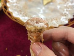 -隆都四季香饭店(碧海路店)