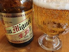 -Mesa Madre梅萨妈妈·Bintana(国贸店)