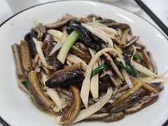 -春餐厅