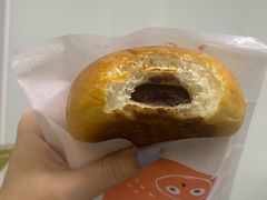 -帝戎(禾祥西路店)