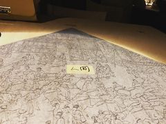 -穹六人间 people 6(岳阳路店)