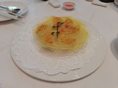 -千灯盛汇·头牌粤菜(致越优城店)