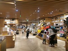 -G·SPACE(金鹰世界店)