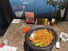 -老聃·小鸭鲢城原味客家菜(海沧店)