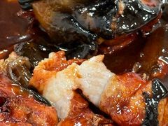 -沪依小酒馆心意菜