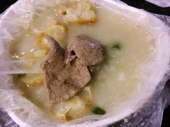-三身人金新肠粉(丹霞店)