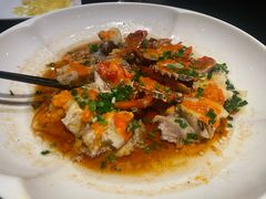 -荣兴酒家(徐家汇店)