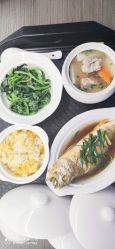 点击看大图 -美悦月子中心(财大店)