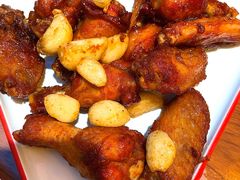 -老闵田螺馆·南昌市井菜·特色小吃(总店)