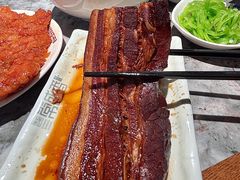 -常盛香生煎·酸辣汤.无锡老字号玉兰饼(新生路店)